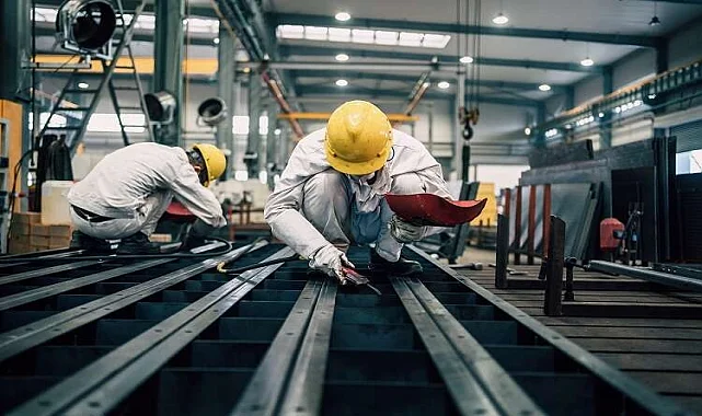 Cihanbeyli Geçici Depolama